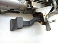 фото thumb №11, Citroen c4 picasso ii колонка кермова 9808060677