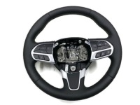 Купить Chrysler pacifica руль мультифункция, фото thumb
