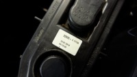 фото thumb №10, Renault kangoo ii iii фара ліве зад вкладка 265557352r