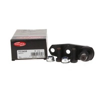 фото thumb №11, Шарова опора wah.dolny renault twingo ii 07- tc2435/del delphi