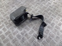 фото thumb №3, Задний pas правый левый renault kadjar оригинал