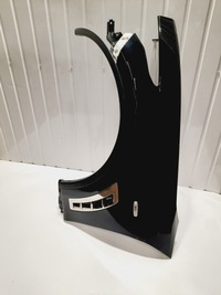 фото thumb №1, Infiniti fx ii s51 крила лівий передній перед kh3