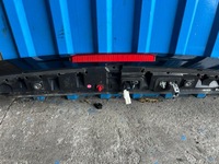 фото thumb №9, Lexus ux 18- спойлер крышки спойлер ветровик