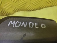 фото thumb №6, Ford mondeo mk3 дзеркало зовнішні ліві 5 pin