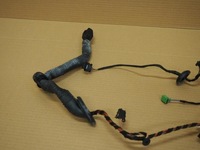 фото thumb №6, Электропроводка дверь левый правый задняя mercedes glk x204