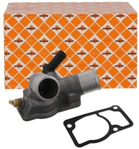 фото thumb №1, Nrf термостат 725112