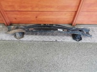 фото thumb №1, Балка pod бампер задня bmw f30 оригінальний номер