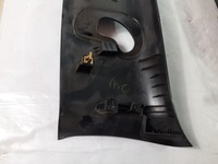 фото thumb №16, Ram 1500 19- захист стійка лівий задня 6bn37trmab usa