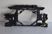 фото thumb №1, Renault scenic iii усилитель передний