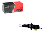 фото thumb №1, Maxgear 46-0138 привід, зчеплення