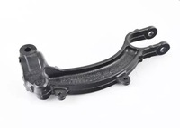 фото thumb №1, Audi a7 sportback 4g передня частина left suspension вилка 8k0413037m