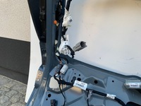 фото thumb №12, Кришка багажника задня задня багажника kuga 24- escape usa 23- lift демонтаж лак k1