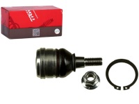 фото thumb №1, Шарова опора важеля перед l/p mitsubishi colt czc vi colt vi smart