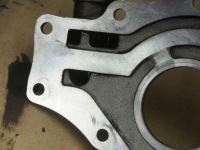 фото thumb №14, Hyundai i20 1.4 crdi корпус распределительного вала насос масла d4fc 2008-