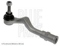 фото thumb №12, Наконечник рычаг поворот. audi a5 8t3 2007.06- blp