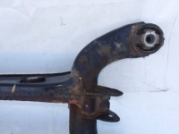 Подрамник подрамник балка подвеска задний  задняя bmw x5 e53 Доставка, фото thumb