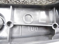 фото thumb №10, Захист крила citroen c1 toyota aygo 53828-0h010