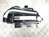 фото thumb №1, Домкрат підйомник вкладиш колеса інструменти vw lupo 98-05 комплект