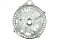 фото thumb №3, Крышка генератора as-pl