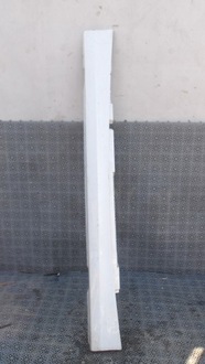 фото thumb №1, Молдинг поріг поріг права bmw e87