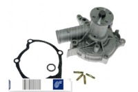 фото thumb №1, Blue print насос wody hyundai h-1 h-1 starex h100