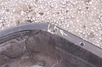 фото thumb №9, Бампер задня задній mercedes w221