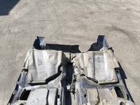 фото thumb №6, Коврик обшивка audi a1 8x 8x1863367d europa 1 оригинал !!!