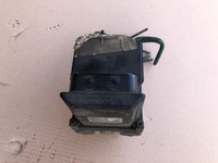 фото thumb №1, Насос модуль abs renault scenic ii 99-02 1.9 dci