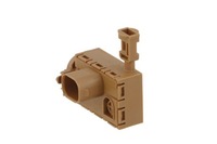 фото thumb №7, Датчик качества воздуха 625 006 topran