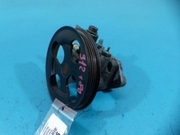 фото thumb №1, Насос підсилювача space star 1.6 16v 98-02