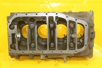 фото thumb №14, Блок двигателя peugeot boxer fiat 2.8 hdi 814043s 01-06 99474529 99432319