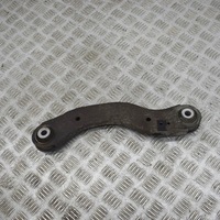 фото thumb №6, Kia ev6 2022 права сторона верхній важіль задній