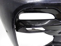 фото thumb №10, Bmw x5 g05 м-пакет 18-23 бампер передний 8069207 оригинальная запчасть