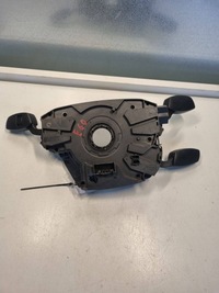 фото thumb №7, Переключатель комбинированный переключатели круиз-контроль bmw e60 e61 917022603 оригинальный номер