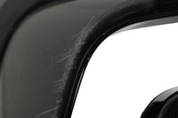 фото thumb №10, Vw passat b8 r-line gte бампер переднее 3g0807221g