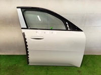 фото thumb №1, Bmw x2 u10 дверь правый перед передние keyless a300