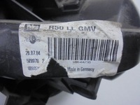 фото thumb №2, Mini i 01-06 вентилятор повітродувка обдув r50llgmv