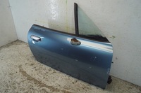 фото thumb №10, Дверь правый перед bmw z3 306/5