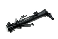 фото thumb №1, Омивач фара лівий vw golf vii 2012- новий