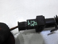 фото thumb №6, Датчик сцепления mercedes w211 0045452114