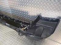 фото thumb №13, Jeep wrangler jl 17- бампер перед передній