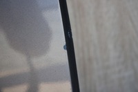 фото thumb №9, Двері правий перед renault laguna iii coupe tekng