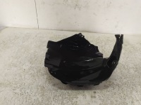 фото thumb №14, Підкрилок лівий перед opel corsa d 13187358