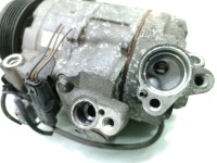 фото thumb №6, Bmw 3 серія компресор / компресор кондиціонера a/c 320d дизель 447260-1853