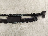 фото thumb №9, Защита поперечина mazda cx-60 cx60 kbb350718