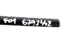 фото thumb №10, Bmw f01 f10 f11 труба трубка  гидроусилитель dynamic drive 6792442