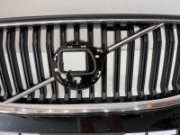 фото thumb №11, Volvo xc60 xc-60 ii рестайлінг zderak перед передній b гарний 32234928