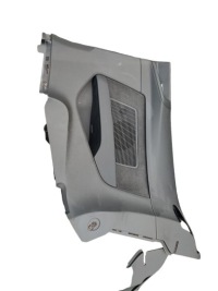 фото thumb №11, Сиденья заднее сиденье обшивки обивка комплект полукожа audi a5 f5 s-line uk