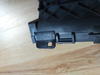 фото thumb №9, Bmw 1 f40 m135i 19- ролета захист сонцезахисна 9918005568 9918005570