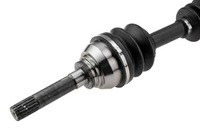 фото thumb №2, Привідний вал привідна